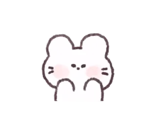 🪄 emoji ꒰ㅅ´ ˘ `꒱ ♡ @ikmut! Telegram sticker 18 of 32