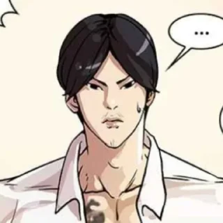 💪 emoji Vasco @Hanim1O Telegram sticker 6 of 120
