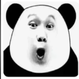 😲 emoji Hiếu Xin sticker nhưng ko xin nhìu💥🧐 Telegram sticker 2 of 57