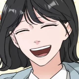 🪄 emoji ㅤㅤㅤ˖ ݁ ⊹ @akasukihelp 🪄 ݁ ˓ Ꮺ Telegram sticker 19 of 70