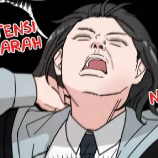 🪄 emoji ㅤㅤㅤ˖ ݁ ⊹ @akasukihelp 🪄 ݁ ˓ Ꮺ Telegram sticker 24 of 70