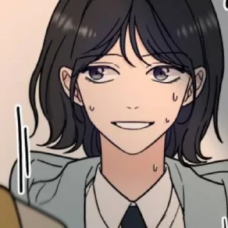 🪄 emoji ㅤㅤㅤ˖ ݁ ⊹ @akasukihelp 🪄 ݁ ˓ Ꮺ Telegram sticker 14 of 70