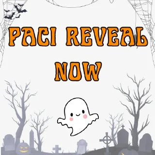 👻 emoji Salsa Halloween 🎃👻🍬 Telegram sticker 7 of 31