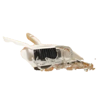 🥺 emoji Shot @pinayboldvideo Telegram sticker 14 of 93