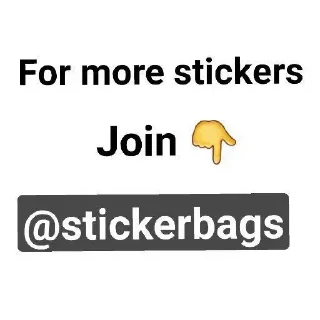 😄 emoji @stickerbags Standup Comedians Pack (@CalsiBot) Telegram sticker 6 of 90