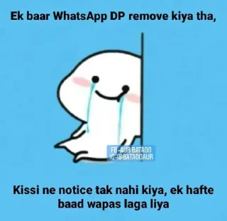 😐 emoji @stickerbags Aur Batao 3 @iabhishekanand (@CalsiBot) Telegram sticker 14 of 120