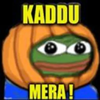 😏 emoji @rahulkhatri137's Pack 5 Telegram sticker 12 of 85