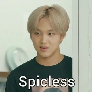😧 emoji @prettygirl53 ; random by yesha Telegram sticker 19 of 57