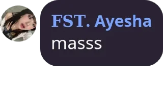 🥵 emoji ngab yesha Telegram sticker 13 of 48
