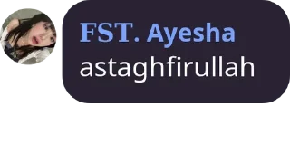 🥵 emoji ngab yesha Telegram sticker 24 of 48