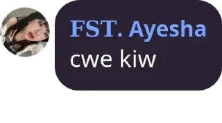 🥵 emoji ngab yesha Telegram sticker 22 of 48
