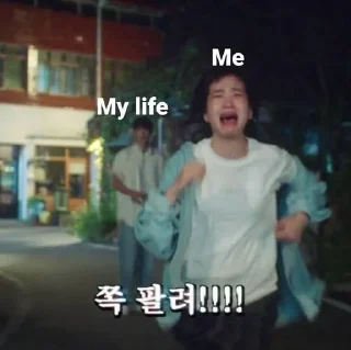 Sticker from 𝗞𝗱𝗿𝗮𝗺𝗮 𝗠𝗲𝗺𝗲𝘀 @ywenfenn