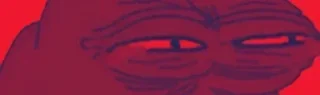 😂 emoji 🐸 pepe Telegram sticker 11 of 80