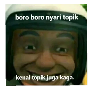 👍 emoji punya zyv @kyorazyv Telegram sticker 11 of 21