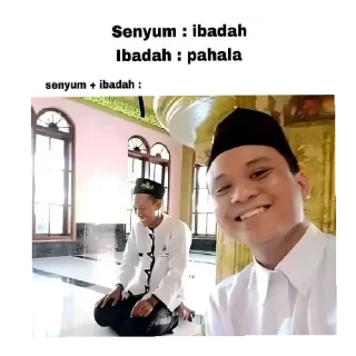 😇 emoji punya zyv @kyorazyv Telegram sticker 18 of 21