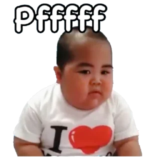 😒 emoji Tatan @sticker_everything_bot Telegram sticker 6 of 64