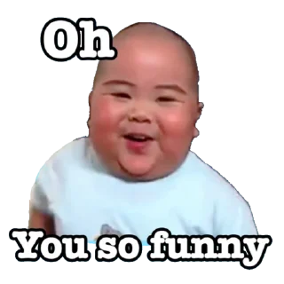 😂 emoji Tatan @sticker_everything_bot Telegram sticker 18 of 64
