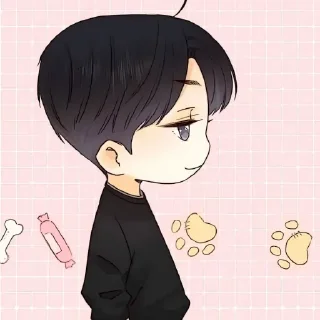 🚬 emoji ᨳ᭬ @CSMPACKK ⸝⸝ @Fizangels Telegram sticker 18 of 65