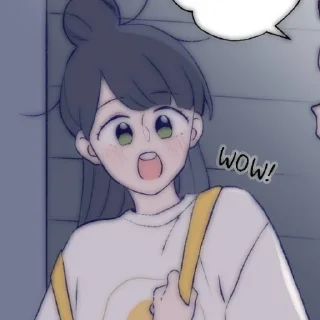 🫐 emoji ㅤ       @cupidreams ` @greedfull Telegram sticker 7 of 120