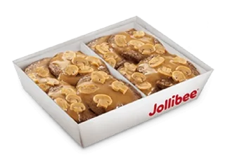 🌟 emoji Joilibee-Food Telegram sticker 19 of 110
