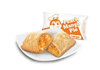 🌟 emoji Joilibee-Food Telegram sticker 6 of 110