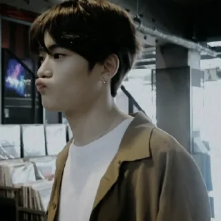 ⚔ emoji varel as jaehyun (pakboi) Telegram sticker 19 of 45