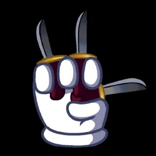🔪 emoji Blox Fruits Telegram sticker 6 of 70
