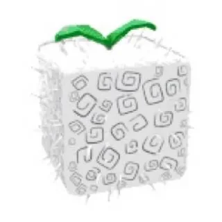🗡 emoji Blox Fruits Telegram sticker 13 of 70