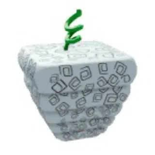 🦘 emoji Blox Fruits Telegram sticker 7 of 70