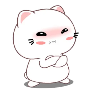 😡 emoji rain punyaaa!!! @rain_yz Telegram sticker 21 of 24