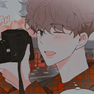 Sticker from ``Lim jooin|| by; @Ryuuxiiy_bot