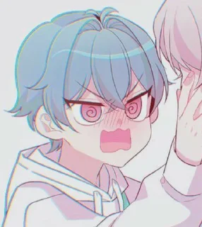 🧼 emoji ji ho - @jjrho Telegram sticker 21 of 116