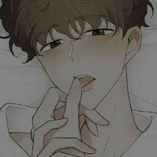🌟 emoji ``Lim jooin|| by; @Ryuuxiiy_bot Telegram sticker 19 of 120