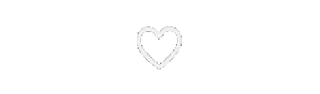 🤍 emoji MINI • @Freakyyfella Telegram sticker 6 of 54