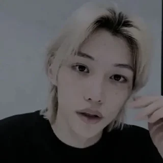🎬 emoji felix – @indomiecs Telegram sticker 18 of 40