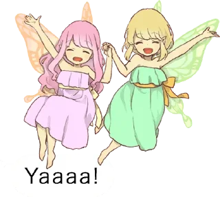 😘 emoji @ItzMe_Cutuu 🦋 ⃟ 🦋🆃🅸🆃🅻🅸🦋 ⃟ 🦋 Telegram sticker 8 of 40