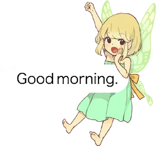🤤 emoji @ItzMe_Cutuu 🦋 ⃟ 🦋🆃🅸🆃🅻🅸🦋 ⃟ 🦋 Telegram sticker 18 of 40