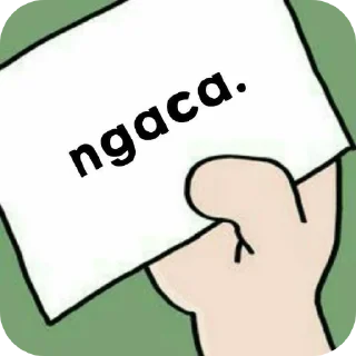👍 emoji sad Telegram sticker 8 of 43