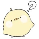🤔 emoji @Gautam1834 Vol.2 (Animated) Telegram sticker 14 of 50