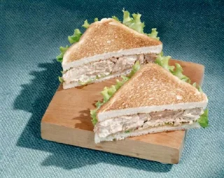 🥪 emoji Makanan amerika @stiker_makanan Telegram sticker 7 of 37