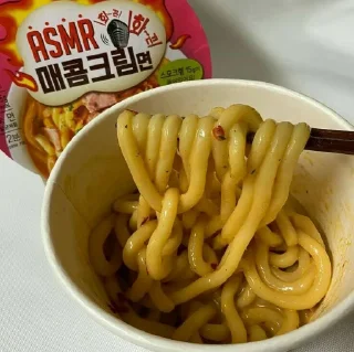 🥙 emoji Makanan korea @stiker_makanan Telegram sticker 14 of 40