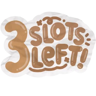 🐻 emoji ciara’s stixx ! — 福♡. Telegram sticker 5 of 15