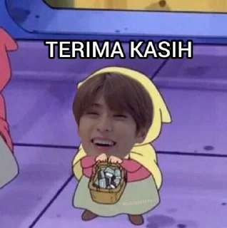 🕳️ emoji ˖ ࣪ @urbinar𖥔 ࣪𝑎𝑤𝑜𝑎𝑔𝑤𝑜𝑎𝑔 𝑣𝑒𝑟.𝟥 Telegram sticker 23 of 25