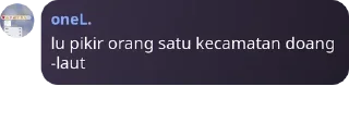 😦 emoji asal jadi @hahahanjinggg Telegram sticker 17 of 28