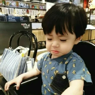 🍬 emoji Jadi bayi @cgofours Telegram sticker 17 of 20