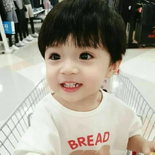 🍬 emoji Jadi bayi @cgofours Telegram sticker 14 of 20