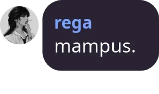 😏 emoji bingung @hgzoe Telegram sticker 20 of 64