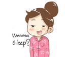 😄 emoji Jenny @tikelku Telegram sticker 14 of 102