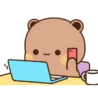 🛵 emoji @stikerpandagemay Telegram sticker 8 of 16