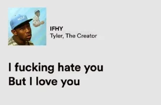 📱 emoji @feelings_of_you Telegram sticker 2 of 87